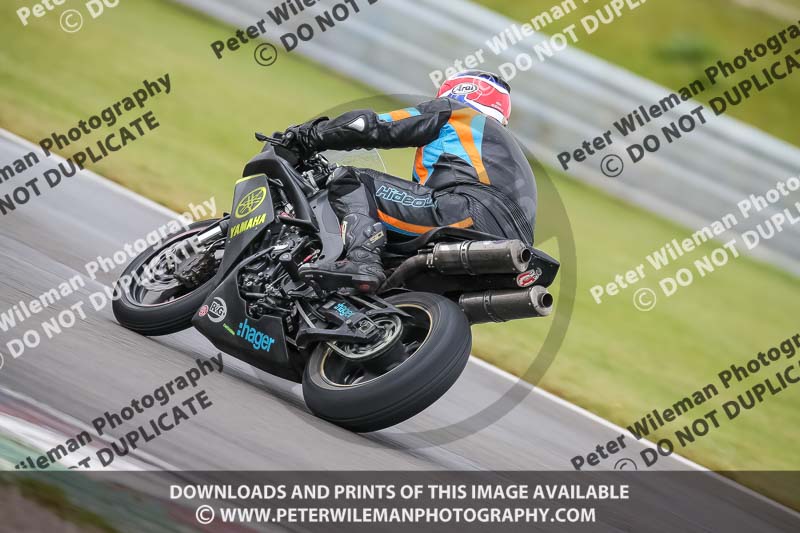 PJ Motorsport Photography 2020;donington no limits trackday;donington park photographs;donington trackday photographs;no limits trackdays;peter wileman photography;trackday digital images;trackday photos